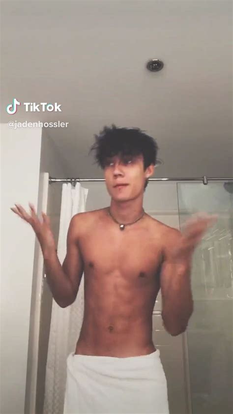 male tiktok nudes|TikTok Nude Reels 